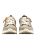 DOCKERS Sneaker Taupe