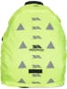 Trespass Rucksack in Gelb