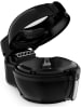 Tefal Heißluft-Fritteuse Actifry Genius in Schwarz