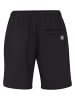 STARTER Sweat Shorts in black