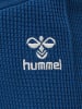 Hummel Hummel Hose Hmlcosy Kinder in NAVY PEONY