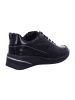 Tamaris Sneaker Low in schwarz