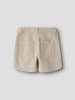 name it Skort in Oatmeal1