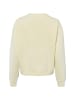 SAMSOE & SAMSOE Sweatshirt Savan in vanille - 0003