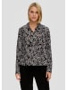 s.Oliver Bluse in 99A0_schwarz