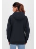 alife and kickin Übergangsjacke NaminiAK A in marine