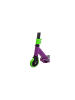 Rezo Scooter in 4003 Purple Flower