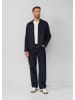 s.Oliver Indoor-Jacke  in  5920_navy