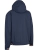 Trespass Regenjacke "Curlew" in Blau