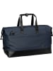 JOOP! Weekender Marcena Maik Weekender MHZ in Dark Blue