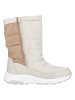 Whistler Winterstiefel Yattua in 1106 Oatmeal