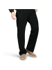 POELMAN Poelman MASON Herren Slipper