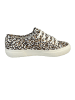 Superga Sneaker mehrfarbig