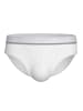 Impetus Slips 101020 in weiss