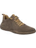 Josef Seibel Halbschuh Wynona 06 in beige