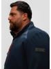 s.Oliver Outdoor-Jacke in 5978_navy