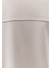 OXXO Sweatshirt FEATHER GRAY