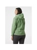 Helly Hansen W LOKE JACKET