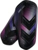 Hummel Zubehör Hmlshin Unisex in BLACK/BLUE/PINK