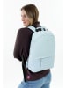 SURI FREY Rucksack SFY SURI Sports Judy in lightblue