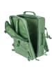 BRIC`s Positano Daypack 42 cm Laptopfach in sage green