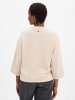 JOOP! Sweatshirt Tamala in beige