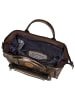 Cabaia Handtasche Adventurer X-Body Iridescent Medium in Louisville