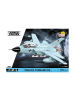 Cobi Klemmbausteineset Flugzeug Panavia Tornado IDS, ab 8 Jahre