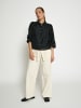 Peppercorn Hemd / Shirt in Black