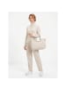 Reisenthel Shopper Tasche 40 cm puffer stone