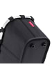 Reisenthel Carrybag Einkaufstasche 33 cm in black