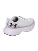Under Armour Laufschuhe in Lila