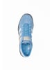 adidas adidas Turnschuhe in light blue/white