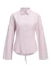 JJXX Hemd in Pink Lady