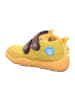 Affenzahn Halbschuhe Kinder HappyTiger in Gelb
