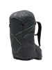Haglöfs L.I.M. 35 - Wanderrucksack 59 cm (magnetite) in magnetite