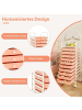 COSTWAY Rollcontainer in Andere