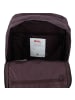 FJÄLLRÄVEN Kanken Rucksack 35 cm Laptopfach in blackberry