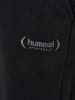 Hummel Hummel Pants Hmlpaola Damen in BLACK