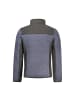 NORWAY 1963 Blau Polyester Herren Jacke