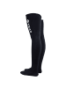 YEAZ NEOSTOCKINGS Kniestrümpfe in schwarz