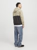 Jack & Jones Blousonjacke in Coriander