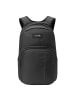 Dakine Campus 28L Daypack 51 cm Laptopfach carbon heather