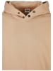 Urban Classics Urban Classics in unionbeige
