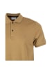 Calvin Klein Polo in olive