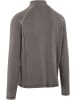 Trespass Longsleeve in Schwarz