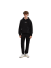 ellesse Sweatshirt in Schwarz