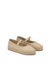 Kazar Espadrilles in Rosa