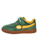 Lico Sneaker Sneaker in grün