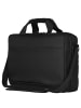 Wenger Source 16 - Laptoptasche 41 cm (black) in schwarz